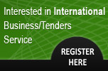 Global Tenders